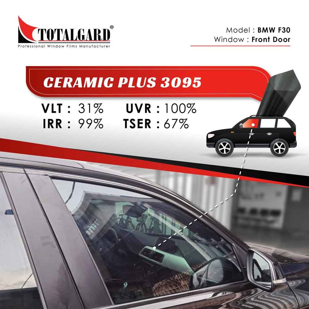 car window tinting at your home