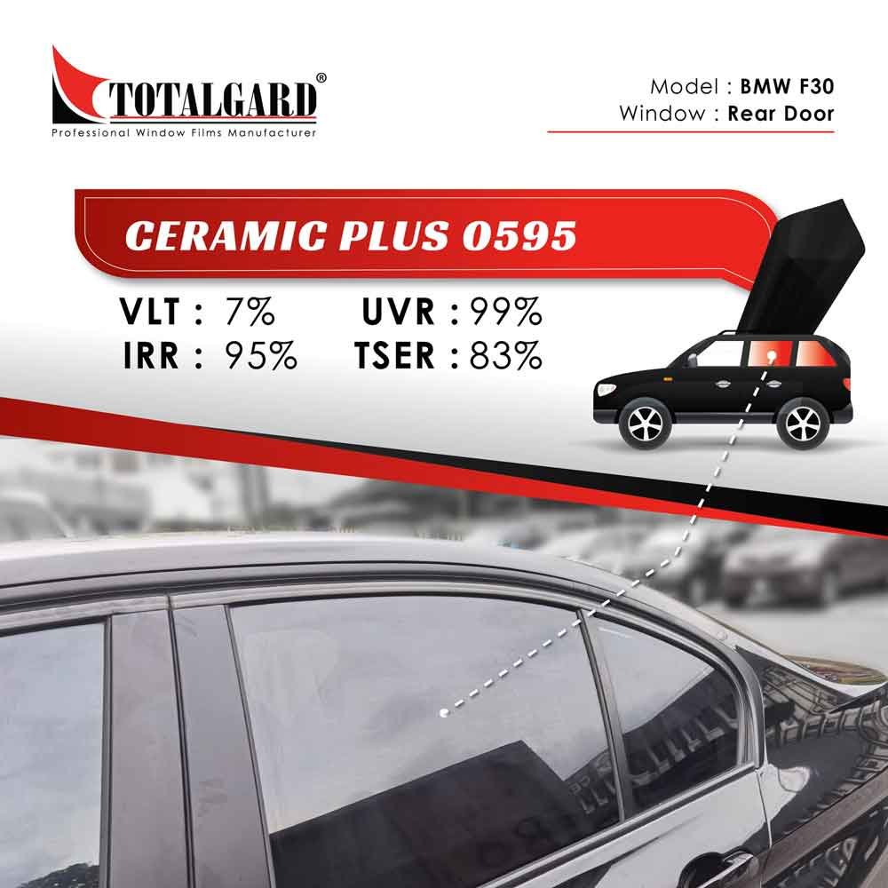 car window tinting at your home