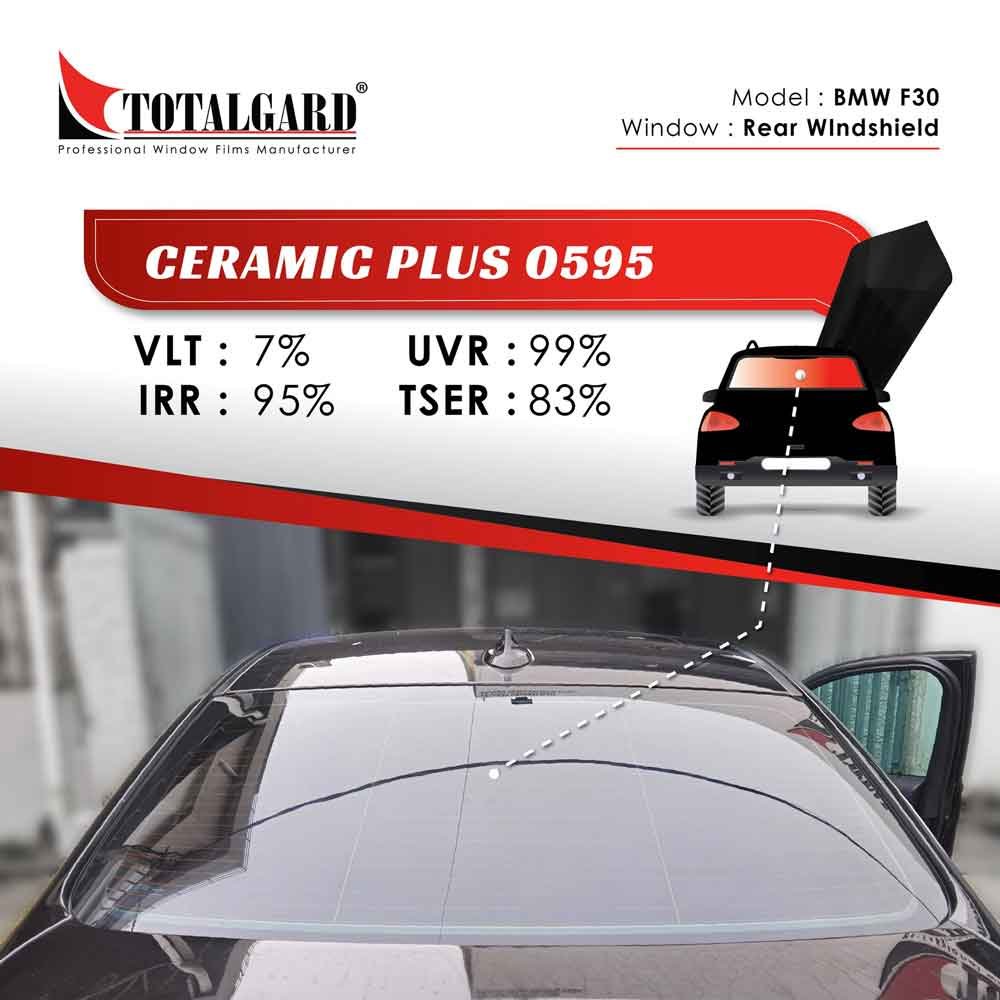 car window tinting at your home