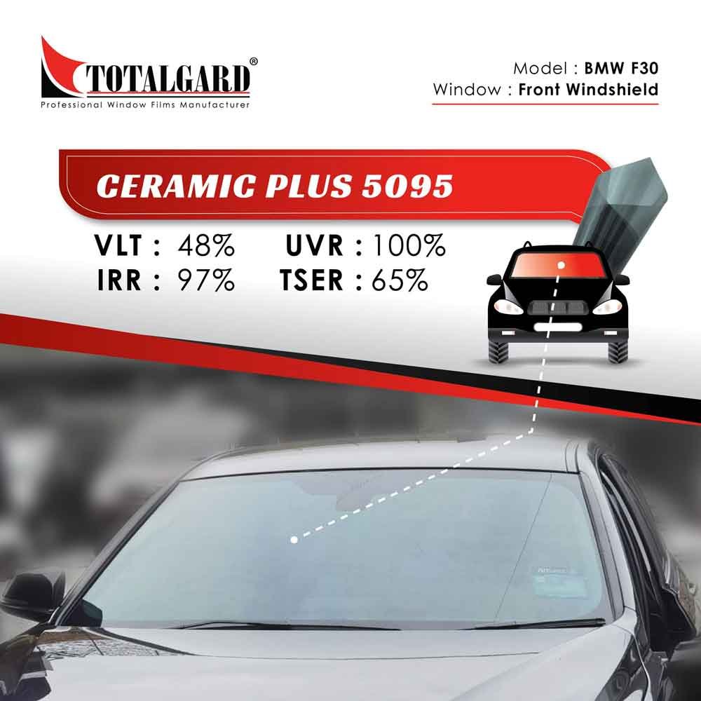 car window tinting at your home