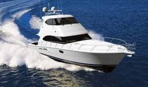Read more about the article Marine Window Tinting
