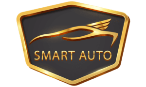 smart auto Dubai