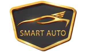 smart auto Dubai