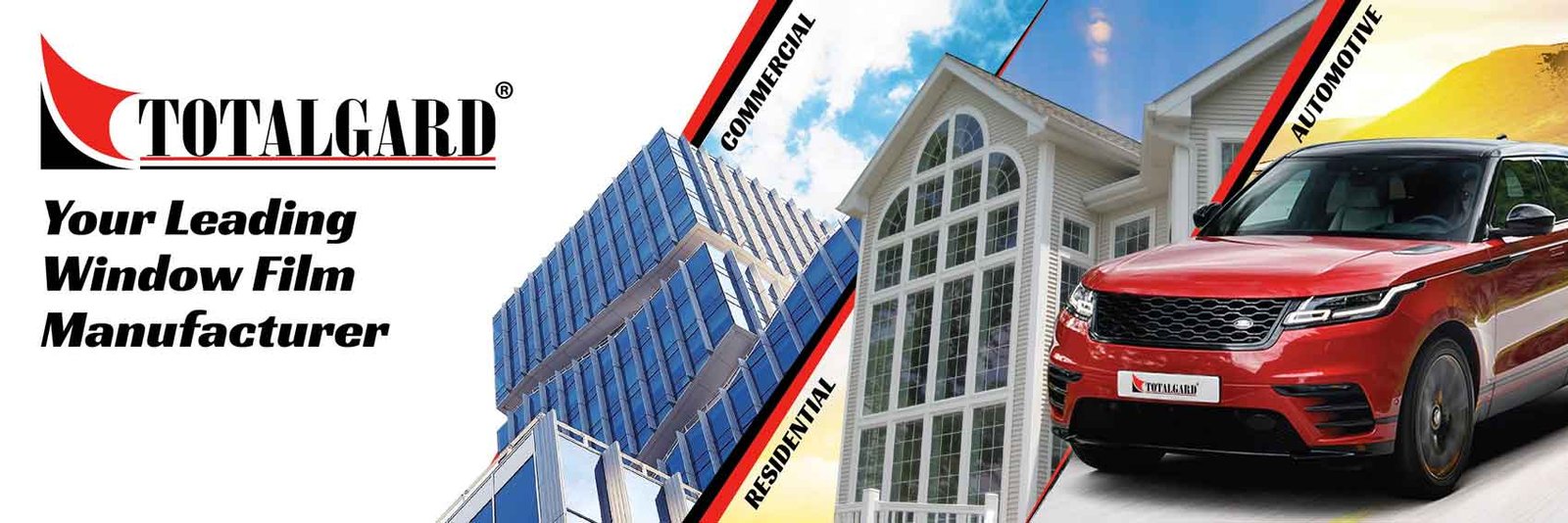 window tint films