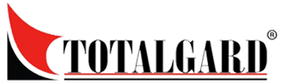 totalgard