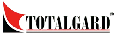 totalgard